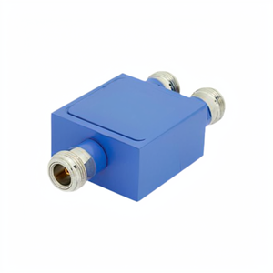 PE2047 ตัวแบ่งกำลัง RF แบบดั้งเดิม-ตัวแยกสัญญาณ - Product Image 1