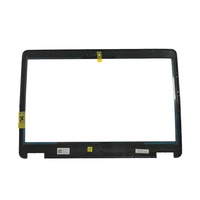 Bingkai Layar LCD Grosir untuk Laptop Dell Latitude E7440 7440 002TN102TN1