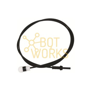 ABB 1SFA664003R1060 - Nuovo - Product Image 1