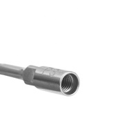 1 pièce Embouts de détartreur ultrasonique à inserts piézo G1 G2 G3 P1 P3 P4 GD1 GD2 GD3 PD1 PD3 PD4 compatibles EMS Woodpecker DTE Satelec