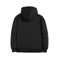 Veste bomber streetwear pour homme OEM, fermeture éclair intégrale, capuche, coupe-vent, logo imprimé sur le devant, tailles XXS-6XL, automne-hiver