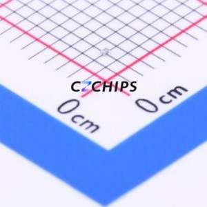 Condensador SMD (MLCC) GRM0335C1E1R8BA01D 0201 1.8pF 25V C0G - Product Image 2