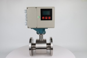 Água quente pt100, resistência térmica, aquecimento integrado e resfriamento btu, medidor de fluxo líquido eletromagnético, calorímetro - Product Image 6