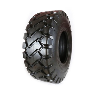 Neumáticos Bias OTR 18.00-25 15.5-25 17.5-25 20.5-25 23.5-25 26.5-25 29.5-25 Neumáticos Ceat para Rueda - Product Image 5