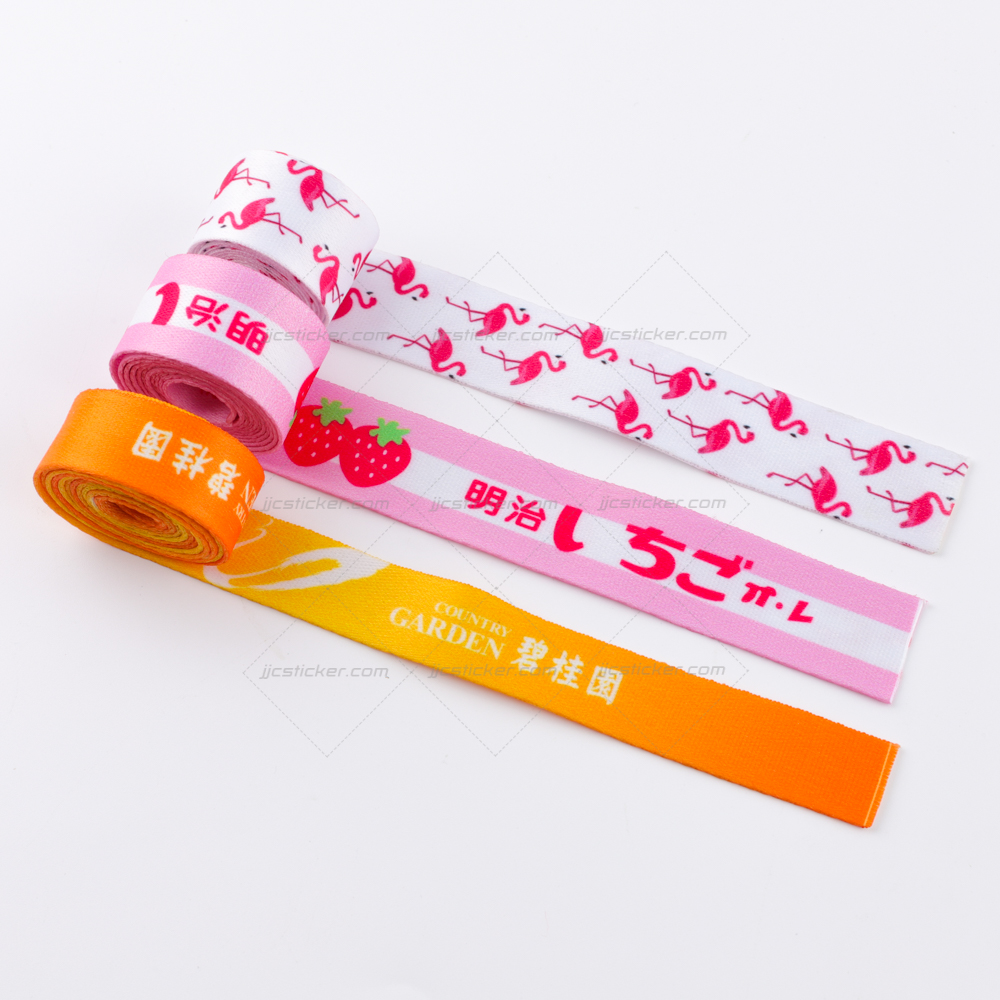 1,5 дюймов дизайн; Сатиновые ленты в рулонах, с атласной лентой, двусторонняя сатиновая лента