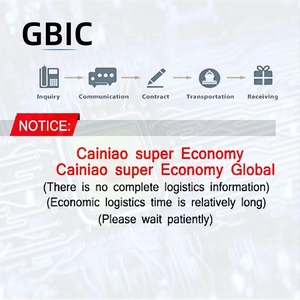 ATMEGA328P Pro Mini 328 Mini Development Board 5V/16MHz for <strong>Arduino</strong> Board with <strong>3</strong>.3V/8MHz for <strong>Arduino</strong> Kits - Product Image 5