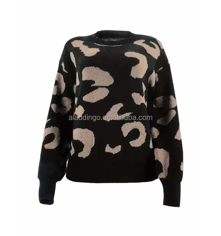 สีกากี &amp; สีดำ