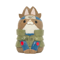 Ornements de chat créatifs faits à la main artisanat en bois pour le bureau ou la maison vente en gros de figurines gravées sur bois cadeaux