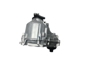 27107889033 atc13 truyền ứng dụng chuyển trường hợp lắp ráp cho BMW 5 Series G30 m550i 2017 2019 27108487143 27108684859 - Product Image 4