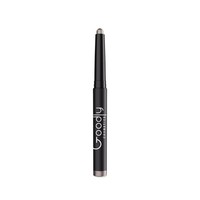 Pensil Eyeshadow Shimmer Alami Harga Murah OEM/ODM Tahan Air Vegan Glitter Tahan Lama