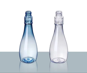 Vegan coréen sans cruauté visage clair <span class=keywords><strong>démaquillant</strong></span> profond vente en gros <span class=keywords><strong>démaquillant</strong></span> de marque privée avec tampon éponge - Product Image 6