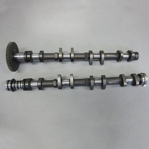 Árboles de Levas para <span class=keywords><strong>Suzuki</strong></span> Ciaz <span class=keywords><strong>Splash</strong></span> Ignis Swift Baleno Wagon R+ <span class=keywords><strong>Opel</strong></span> Vauxhall <span class=keywords><strong>Agila</strong></span> K12A K12B K12M Twincams - Product Image 2