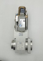 PLC Muller Coax 5-VMK 20 NC Warranty Product