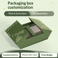 Boîtes d'emballage en carton blanc personnalisées, imprimées en offset, estampées à chaud, boîtes cadeaux, boîtes colorées, boîtes en papier, boîtes d'emballage, boîtes surprises