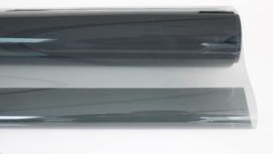 Isf quá trình chuyển đổi tinting cách nhiệt nano gốm Pet phân cực 1.52*30M Kính UV chặn màu Windows cho xe - Product Image 2