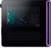 Pour ordinateur de bureau de jeu Dell Alienware Aurora R16, Intel Core I7-14700KF I9-14900FK RTX4070 RTX4070Ti RTX4080 Super RTX4090 DDR5-5600