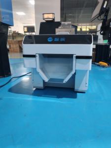 Máquina Contadora <span class=keywords><strong>Visual</strong></span> de Aprendizaje Automático, Robusta y Flexible para la Gestión de Inventario en Almacenes - Product Image 4