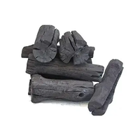 Charbon de bois de fruits, charbon de bois de toutes sortes, charbon de bois dur, coke, combustible pour la fonderie, la production de acier à haute teneur en carbone et les composites carboneux