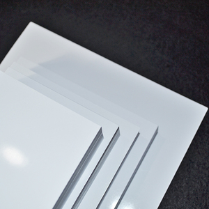 <span class=keywords><strong>Papier</strong></span> <span class=keywords><strong>photo</strong></span> satiné RC de qualité supérieure en gros, format A4 A3, 260 g/m², 200 g/m², ultra brillant, pour impression jet d'encre - Product Image 2