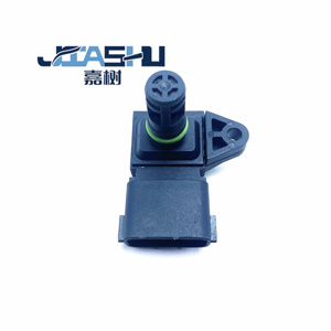 Capteur de pression d'admission d'air automobile HOT du fabricant Haima <span class=keywords><strong>Fujita</strong></span> 5WK9698 1865A049NA 1865A049 4518206910 Capteurs automatiques - Product Image 4