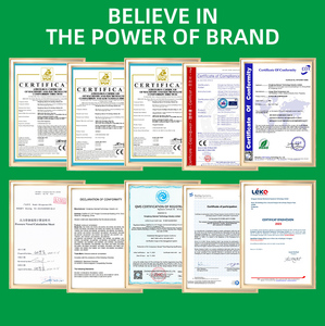 Rttw PM vsd 7.5KW 11Kw 15KW 18.5KW 22Kw 30Kw 37Kw 45Kw 55Kw 75Kw 90Kw 110Kw 132Kw 160Kw 185kw 220kw Máy nén khí trục vít quay - Product Image 5