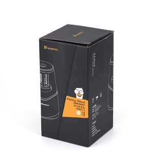 <span class=keywords><strong>Taille</strong></span>-<span class=keywords><strong>crayon</strong></span> électrique Tenwin 8010 rechargeable avec lame hélicoïdale en acier robuste, <span class=keywords><strong>taille</strong></span>-<span class=keywords><strong>crayon</strong></span> <span class=keywords><strong>USB</strong></span> pour croquis - Product Image 6