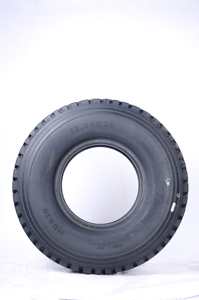 Dovroad joyroad 1000 20 11r22.5 12r22.5 camion camion bus pneu <span class=keywords><strong>tayer</strong></span> - Product Image 2