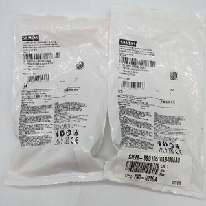 3SU1051-0AB40-wbr0AA0 Beleuchteter Druckknopf - 2er-Pack - Product Image 1