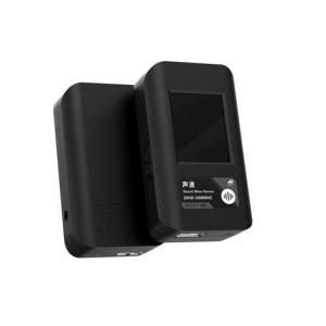 مستشعر الموجات الصوتية لمعدات التعليم - Product Image 4