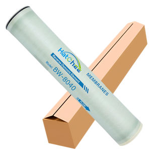 Hot Sell Low Operation <strong>Cost</strong> 8inch BW-8040-440 CPA5-MAX Reverse Osmosis Membrane for <strong>Water</strong> Treatment Equipment - Product Image 2