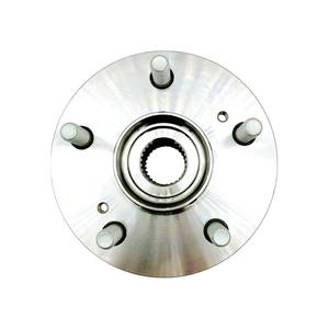 Qualité garantie et bon <span class=keywords><strong>prix</strong></span> <span class=keywords><strong>roulement</strong></span> automobile pièces <span class=keywords><strong>de</strong></span> <span class=keywords><strong>roue</strong></span> universelles 3103100 <span class=keywords><strong>roulement</strong></span> <span class=keywords><strong>de</strong></span> moyeu <span class=keywords><strong>de</strong></span> <span class=keywords><strong>roue</strong></span> <span class=keywords><strong>pour</strong></span> <span class=keywords><strong>roue</strong></span> <span class=keywords><strong>avant</strong></span> Zotye Z300 - Product Image 3