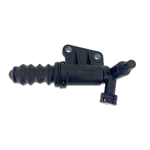 Cilindro esclavo de embrague 23820-68L00 para Suzuki Swift IV, pieza de repuesto nueva - Product Image 1