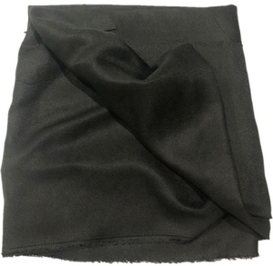 Technique tissée de cabine de tissu filtrant de climatiseur de charbon actif granulaire composite pour doublure de sac <span class=keywords><strong>Madk</strong></span> avec charbon actif - Product Image 1