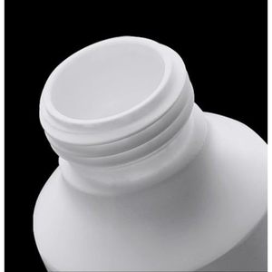 ขวดน้ำยา PTF ขนาด 250 มล. ทนกรดและด่าง สำหรับเก็บสารเคมีในห้องปฏิบัติการ - Product Image 4