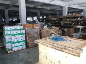 חלקי מעמיס גלגלים מקוריים באיכות גבוהה ממותג <span class=keywords><strong>YTO</strong></span>, מנוע דיזל C11AB-4N3181 12V 3.8KW, מנוע התנעה, חלקי חילוף למנוף משאית 1 - Product Image 6