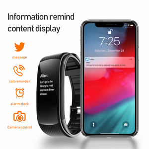 Mi Band 8 Global Version 1.62 ''AMOLED Ultra lange Akkulaufzeit 16 Tage Smart Bracelet Sport modi Smart Band 8 - Product Image 2