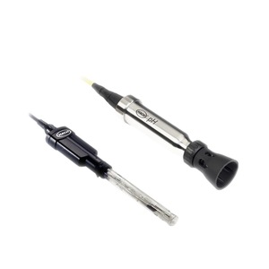 HACH CDC40105 อิเล็กโทรดวัดค่าการนำไฟฟ้าแบบทนทานพร้อมสายเคเบิลยาว 5 ม. - Product Image 5