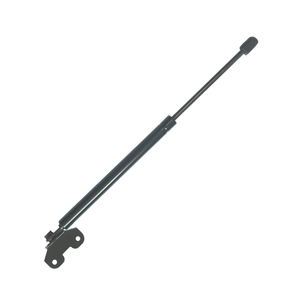 Resorte de compresión a gas con soporte para vehículo de ingeniería - Product Image 5