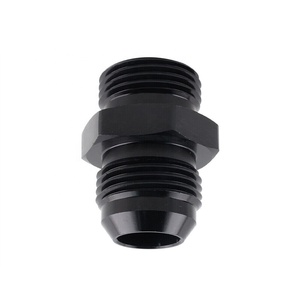 Motor lüftungs sätze ohne Schlauch für 2011-20 Ford 6.7L Powers troke CCV PCV-Motor lüftungs sätze - Product Image 5