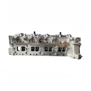 Pièces de moteur de <span class=keywords><strong>prix</strong></span> usine culasse OM651 pour <span class=keywords><strong>Mercedes</strong></span> benz AMC 908723/908923 908724/908924 OEN 6510101120 651010322 - Product Image 4