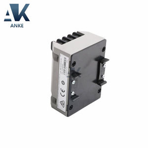 Bently Nevada 990-10-XX-01-00 Transmetteur de vibration 283278 - Product Image 3