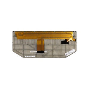 Spot-Pantalla LCD para Audi A4, A6 Q7, B9, Q5L, AN123A, LAM1233555D, rango completo de instrumentos de calibre para vehículos - Product Image 4