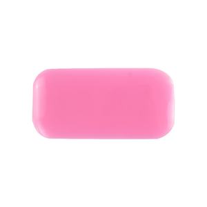 Pinky leem Coussinets en silicone super doux pour extensions de cils, protections pour cils, moule pour permanente, moule pour plateau, support frontal - Product Image 6