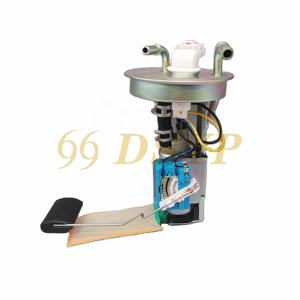 Conjunto de bomba de combustible DSYP Auto Parts A6614703594 para Mercedes Benz 661 MB100 2005-2011 ZCHD023A - Product Image 1