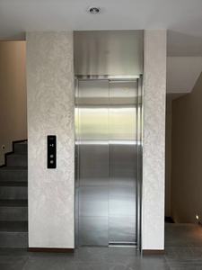 Chất lượng cao thang máy nhà thang máy trong nhà nhỏ thang máy nhà nhỏ thang máy cho người cao tuổi - Product Image 3