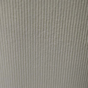 Taburete otomano de almacenamiento de setas Bailey con tapa extraíble Puf en forma de Otomano taburete de madera lindo taburete de almacenamiento tapa extraíble - Product Image 4