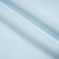 Sweat-shirts et pulls à capuche pour hommes, design personnalisé, mode, pull à capuche uni pour hommes, lourd, de haute qualité, avec masque pour les yeux