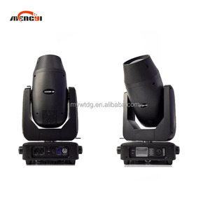 Il miglior effetto 400W luce a testa mobile con luce CMY 3 in1 per DJ Party Wedding eventi Club Disco - Product Image 5