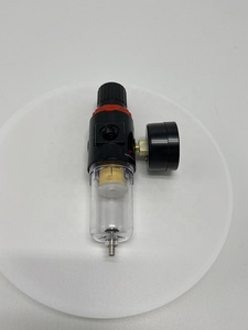 AFR-2000 điều chỉnh dầu-nước tách ai dầu/nước tách <span class=keywords><strong>adecco</strong></span>, thủ đô của saudi arabia afc2000/3000/4000 khí bản sao - Product Image 2