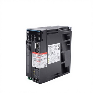 Inversor Delta Factory Supplies Original ASD-B3-1521-L 1.5KW AC200V-230V en Stock para Entrega Inmediata, Diseño Compacto - Product Image 1